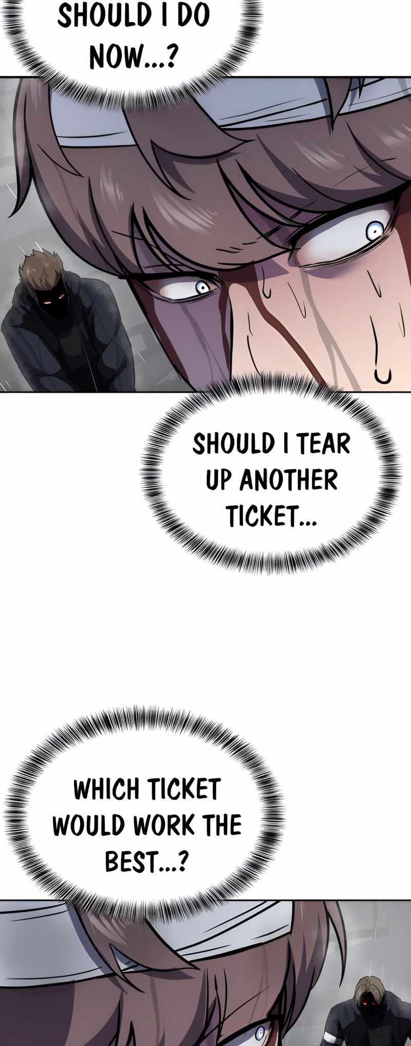 115