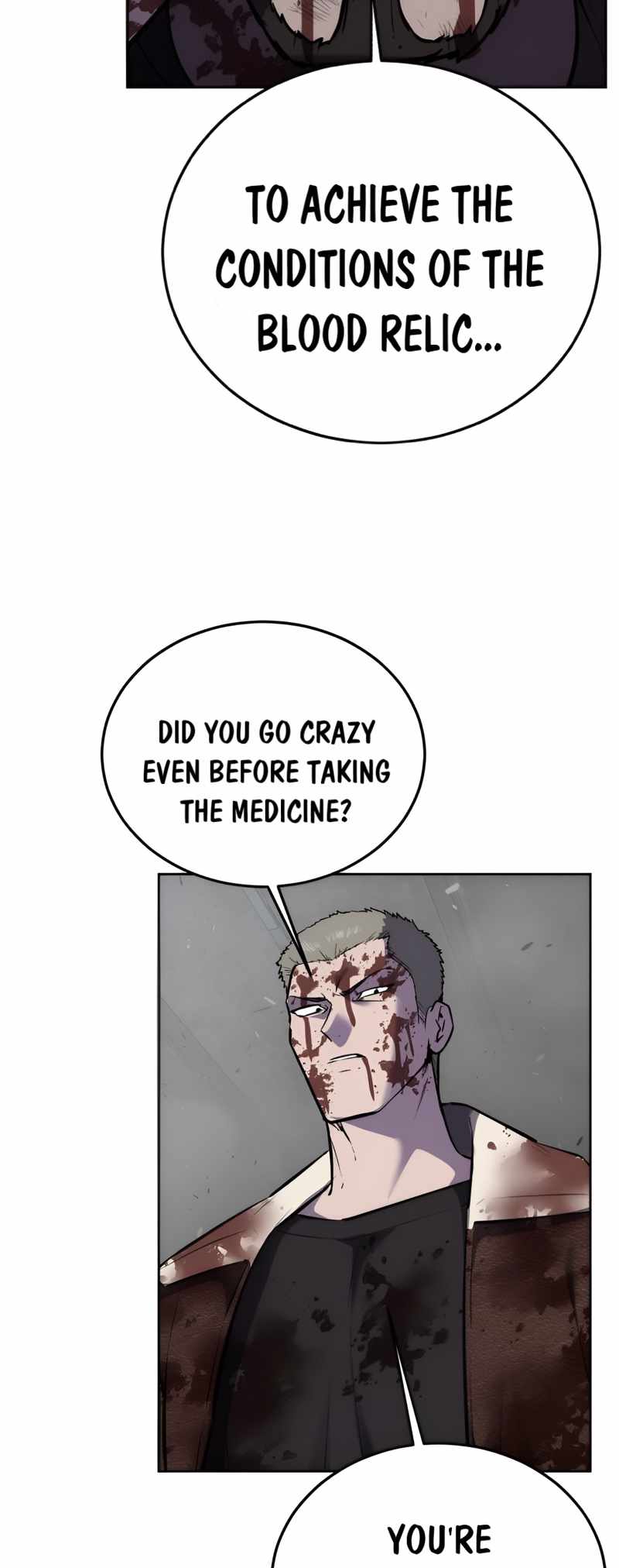 107