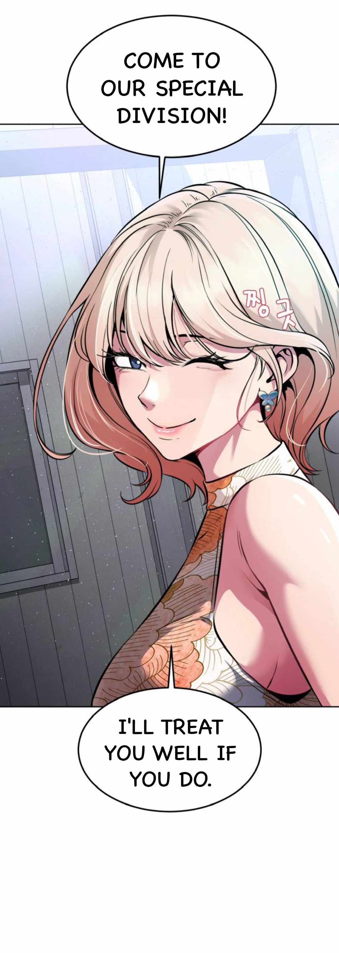 38