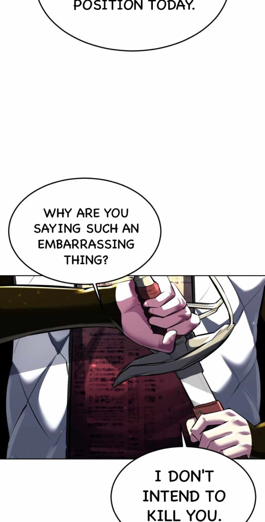 92
