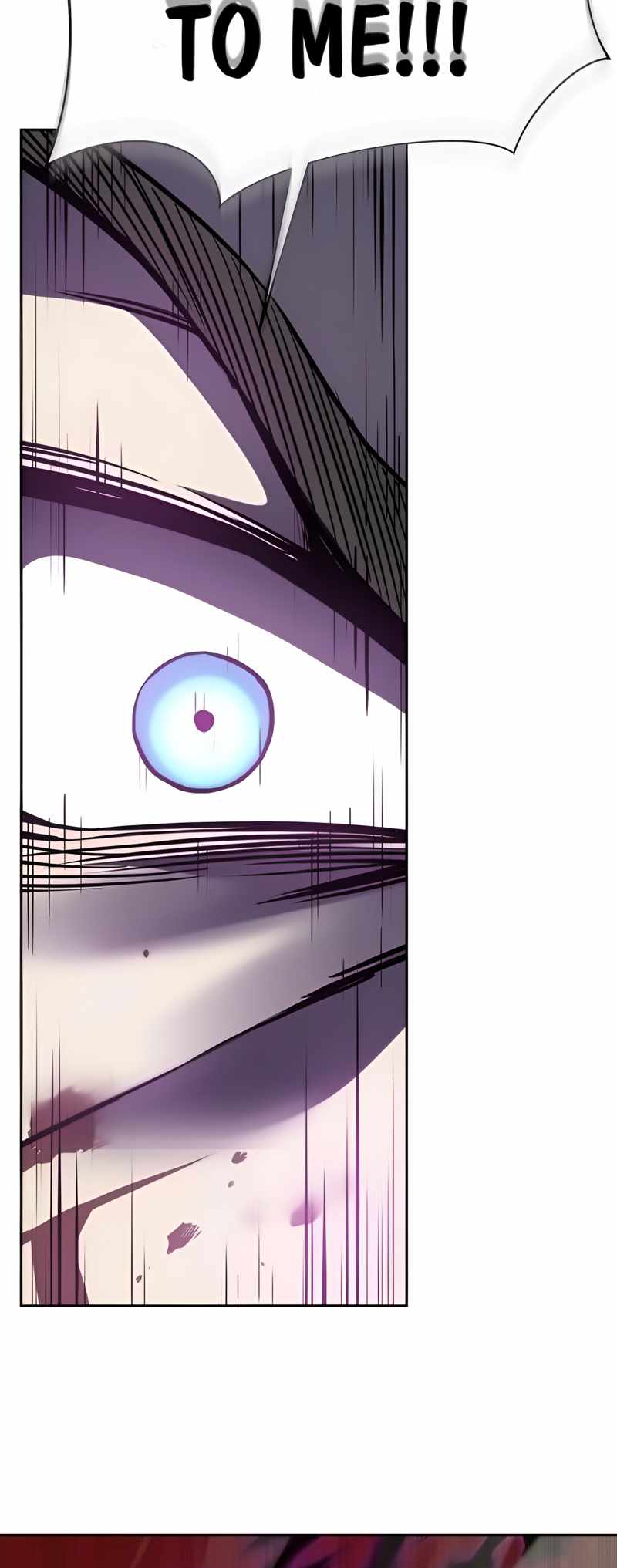 115