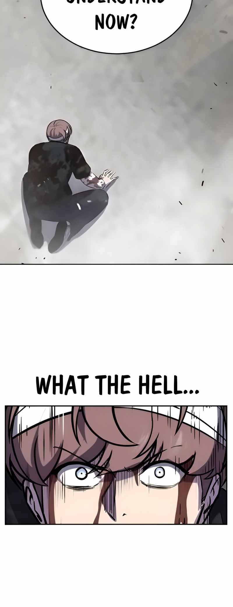 133