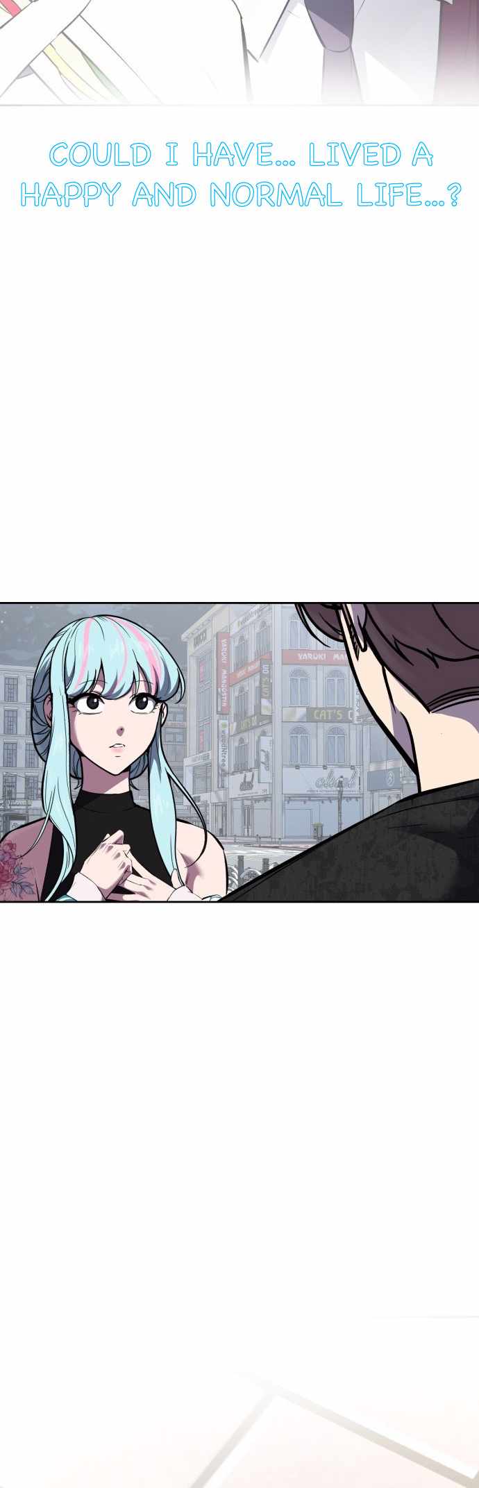 80