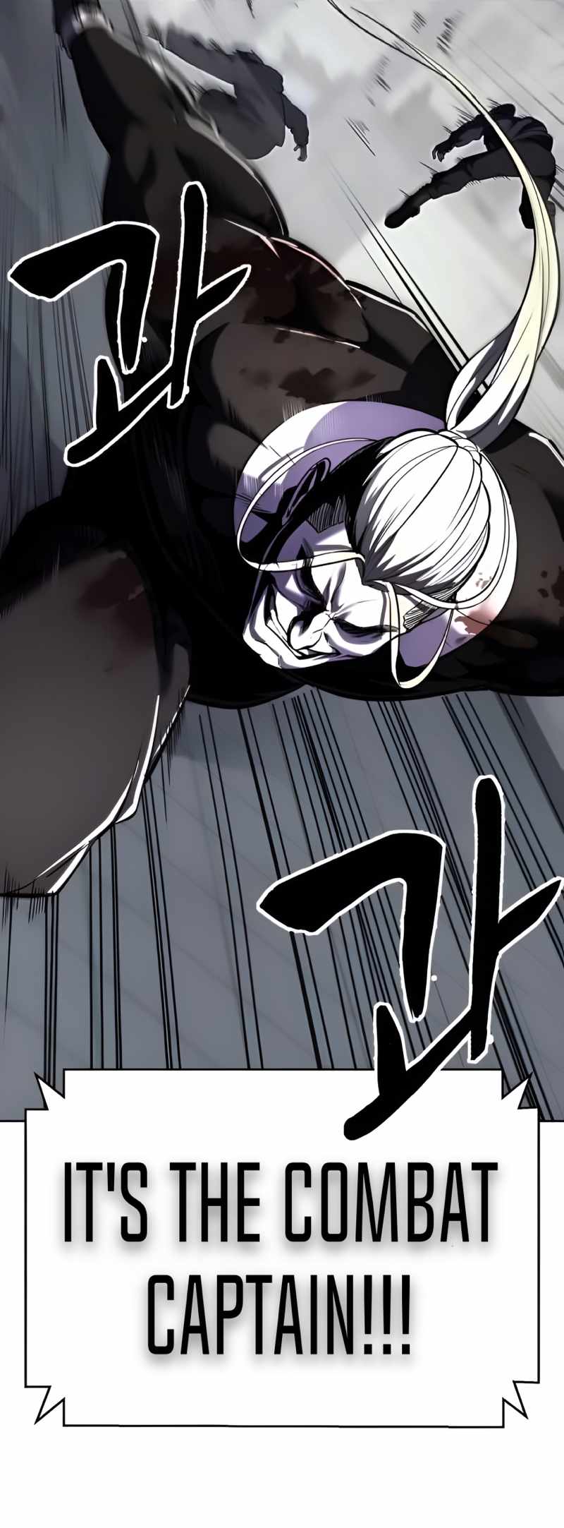 74