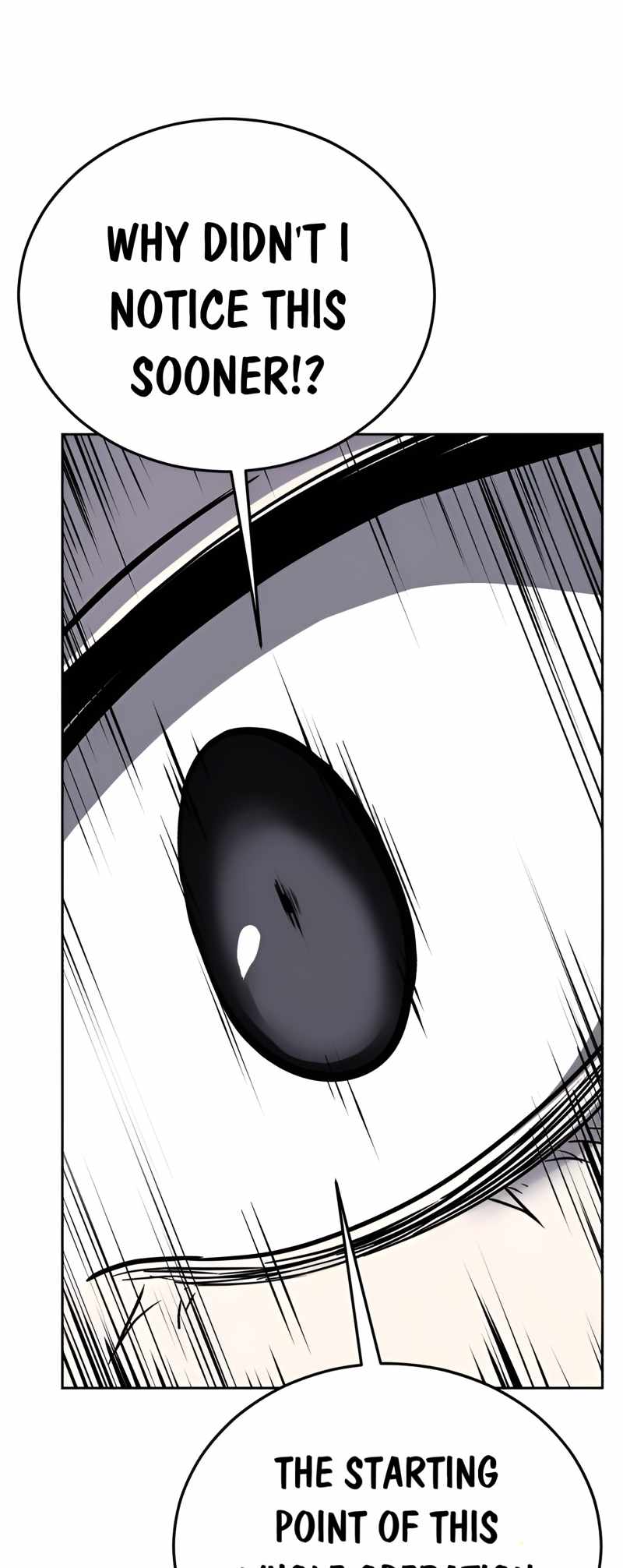 106