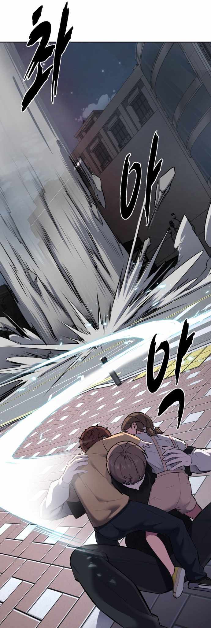 109