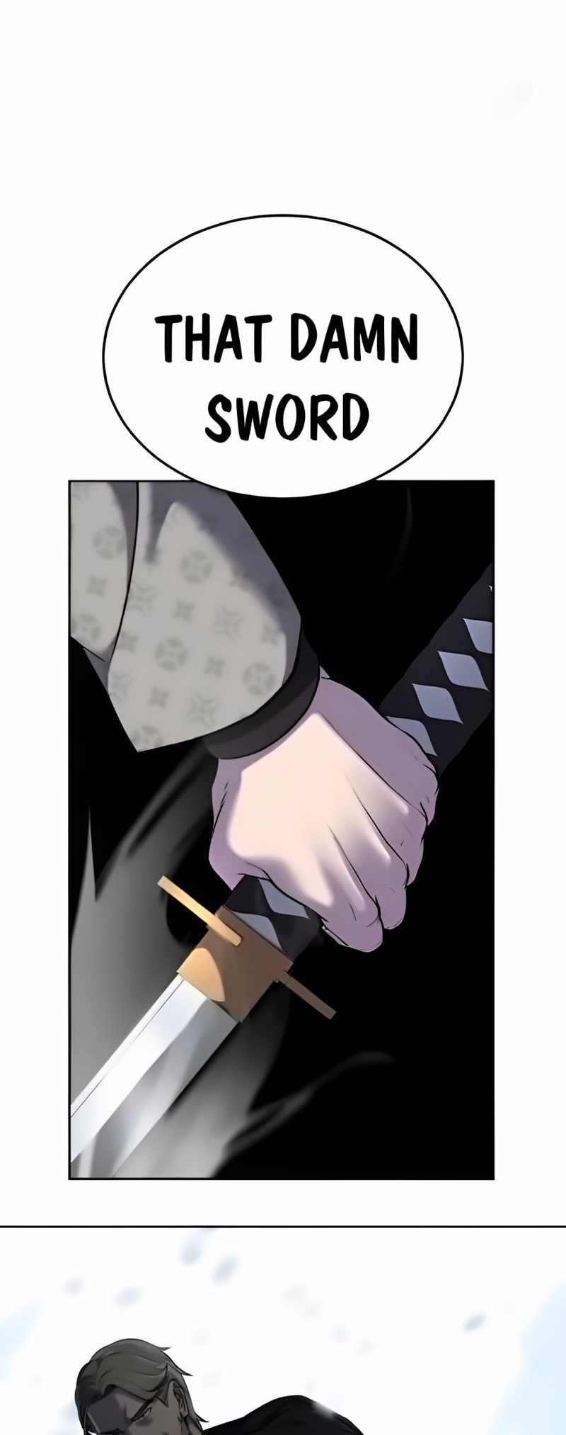 132