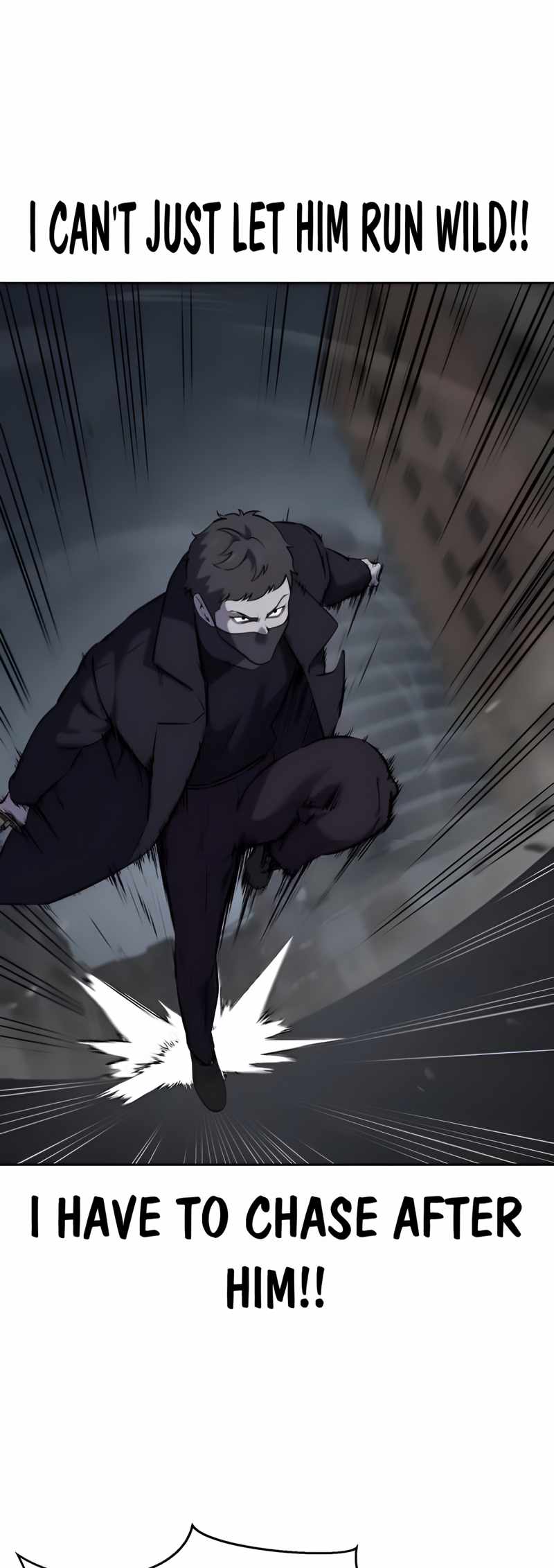 78