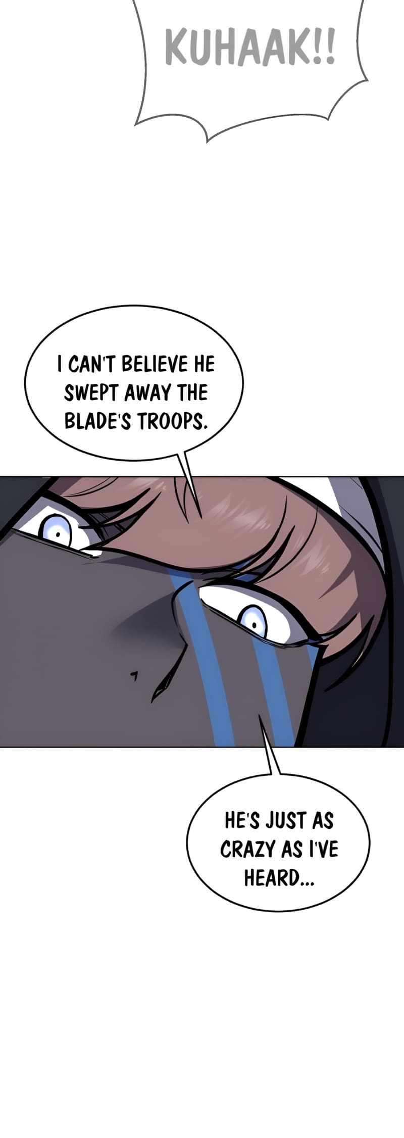 71