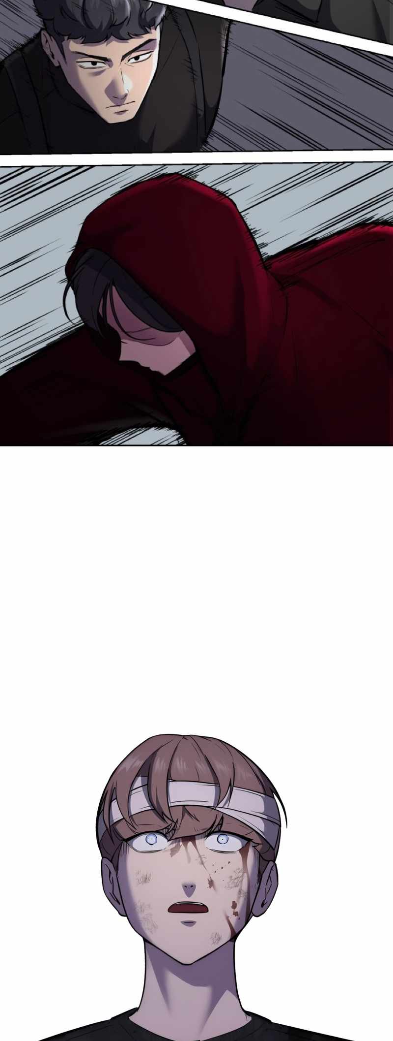 115