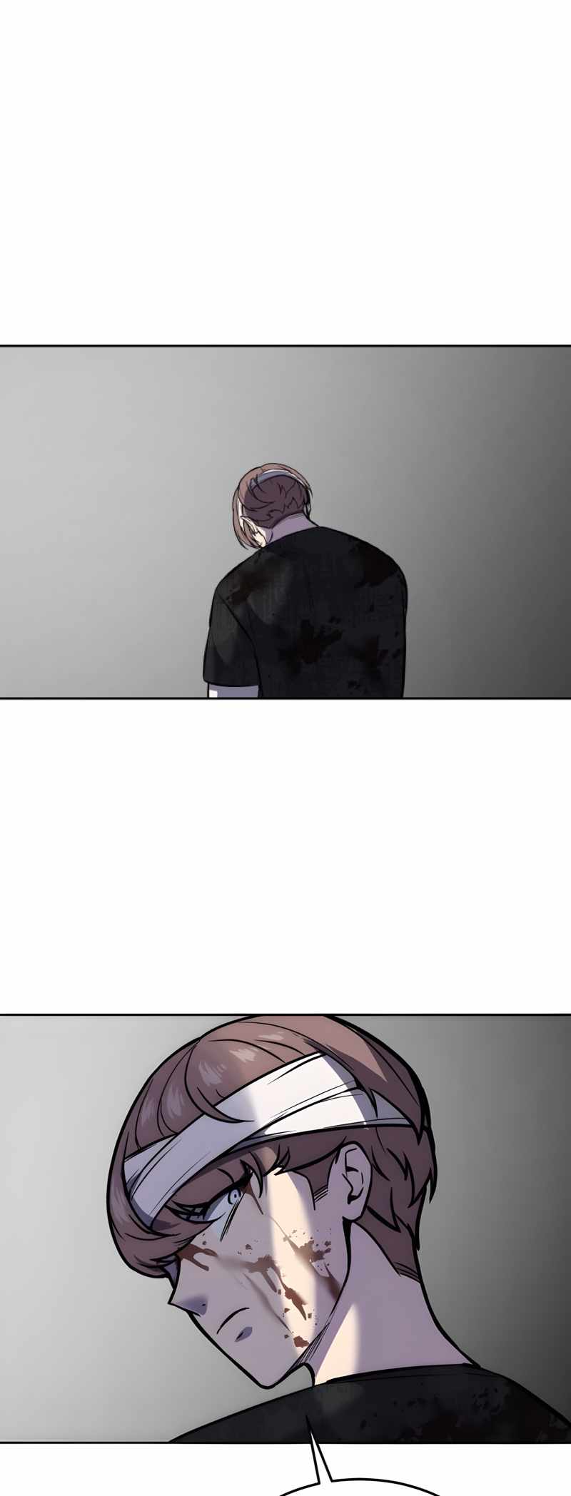 90