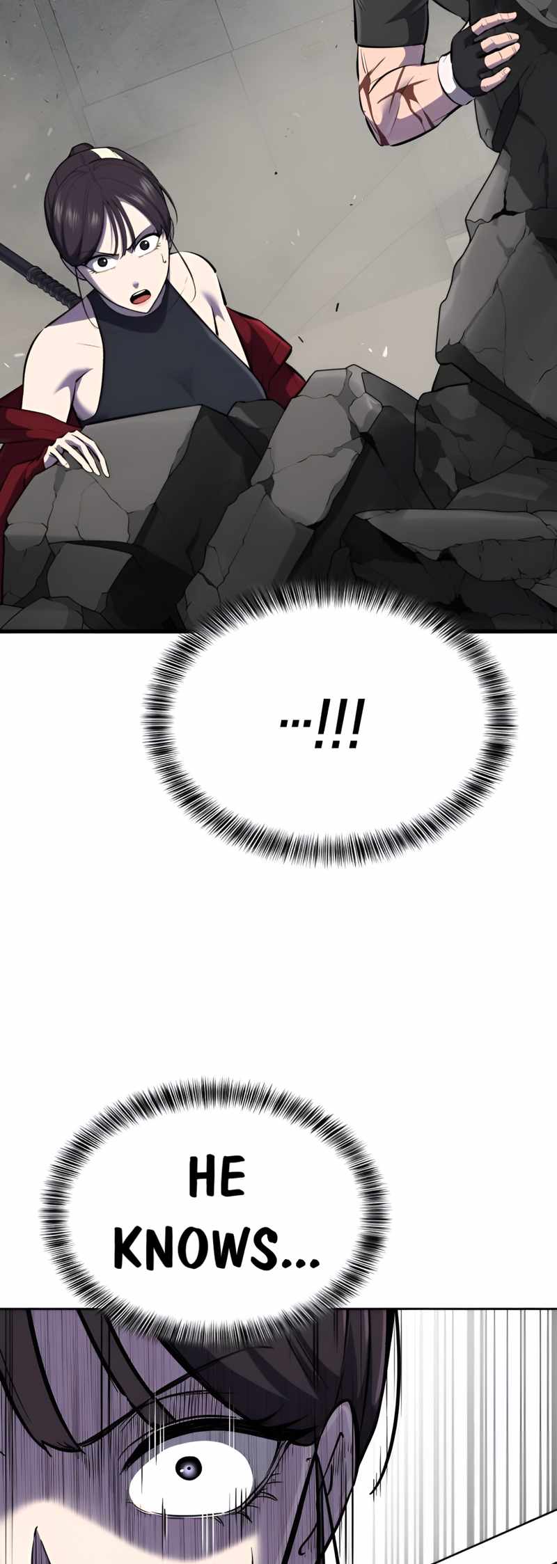 95