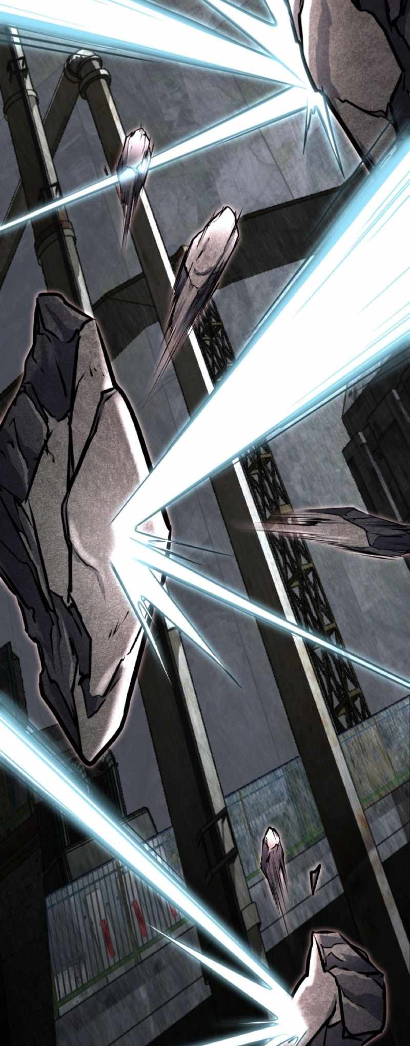 112