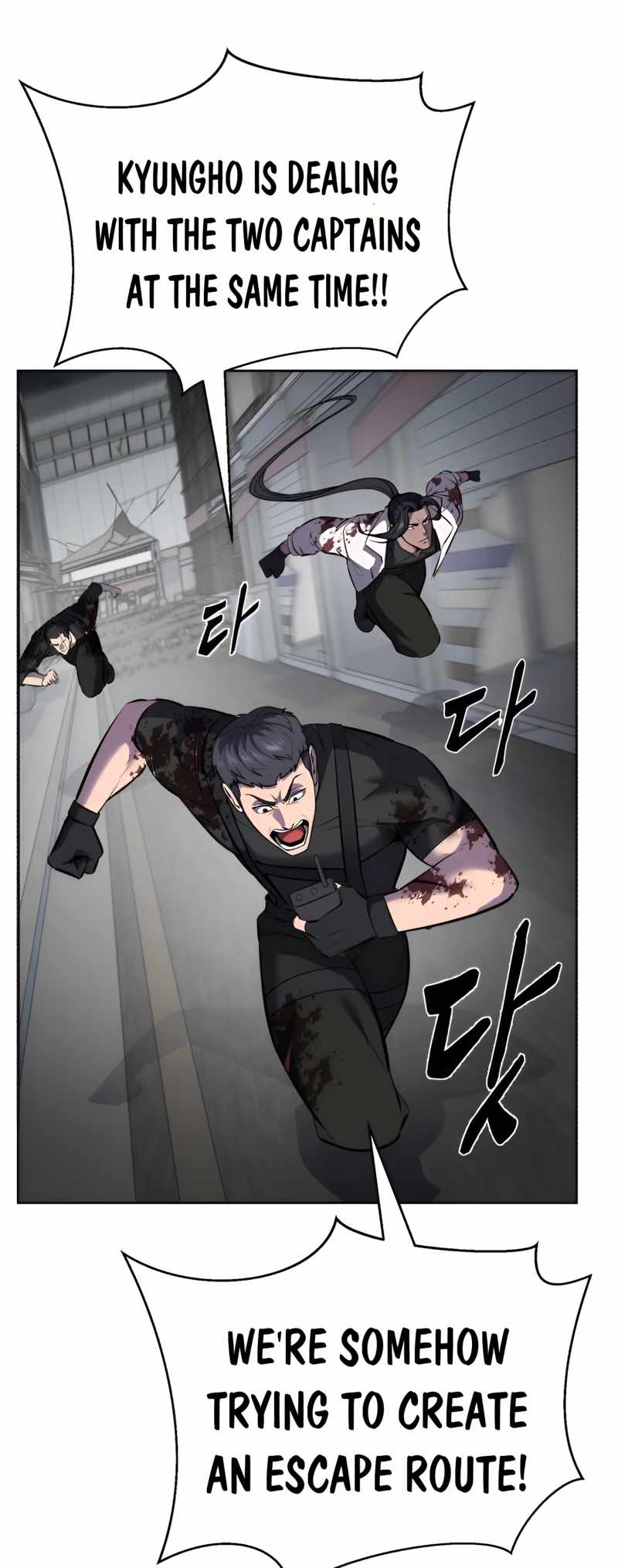 145