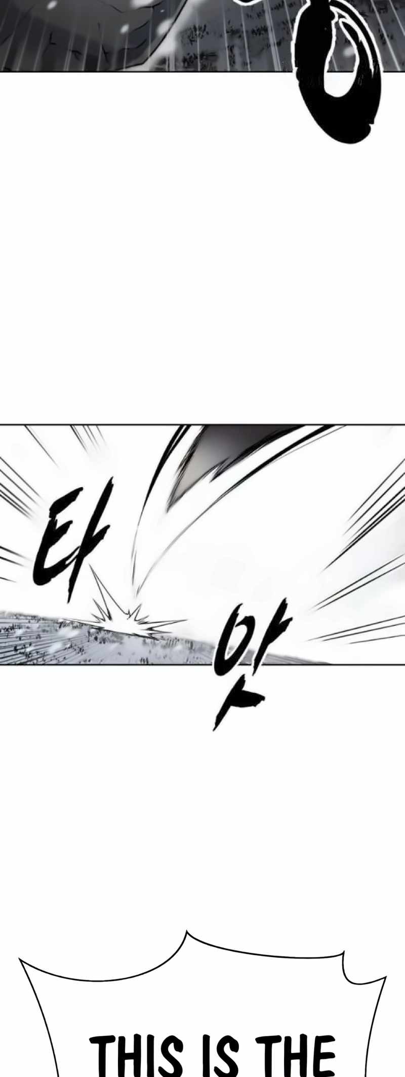 120