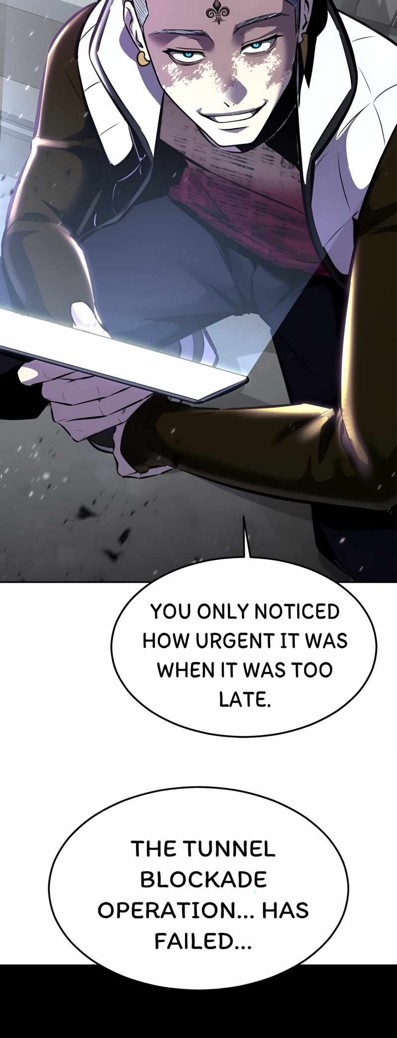 111