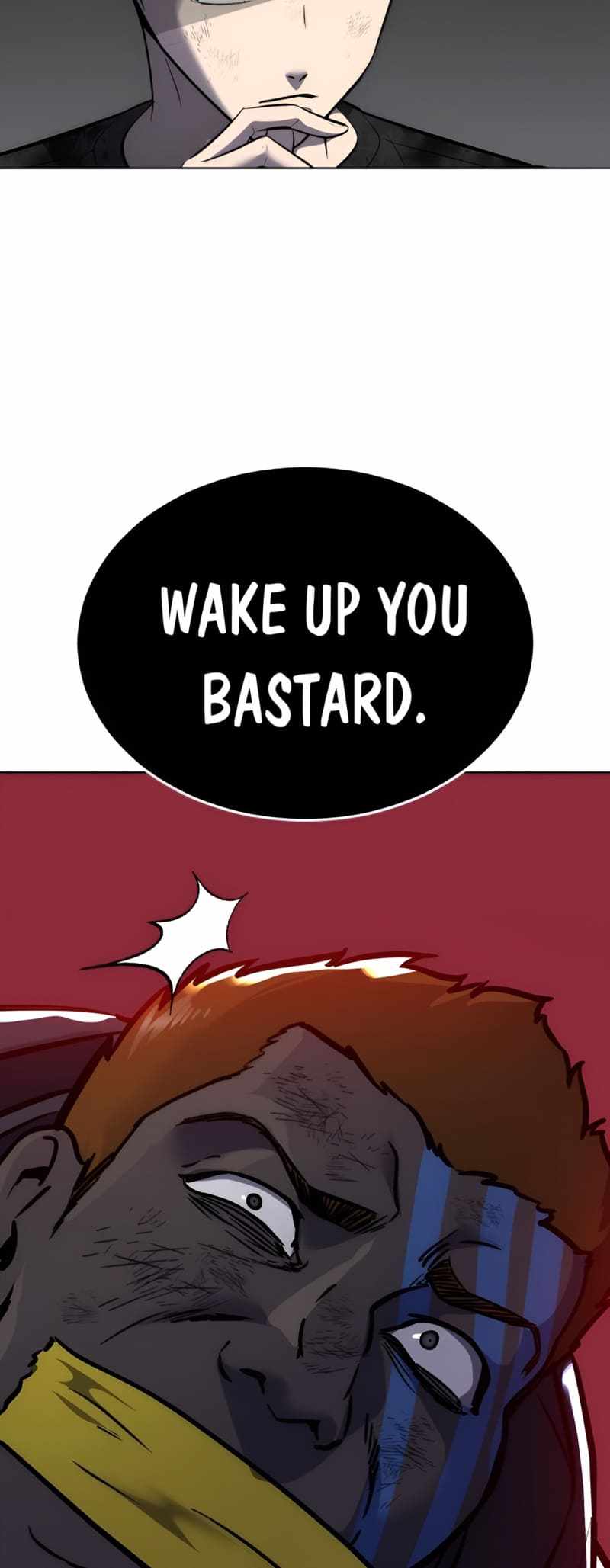 67