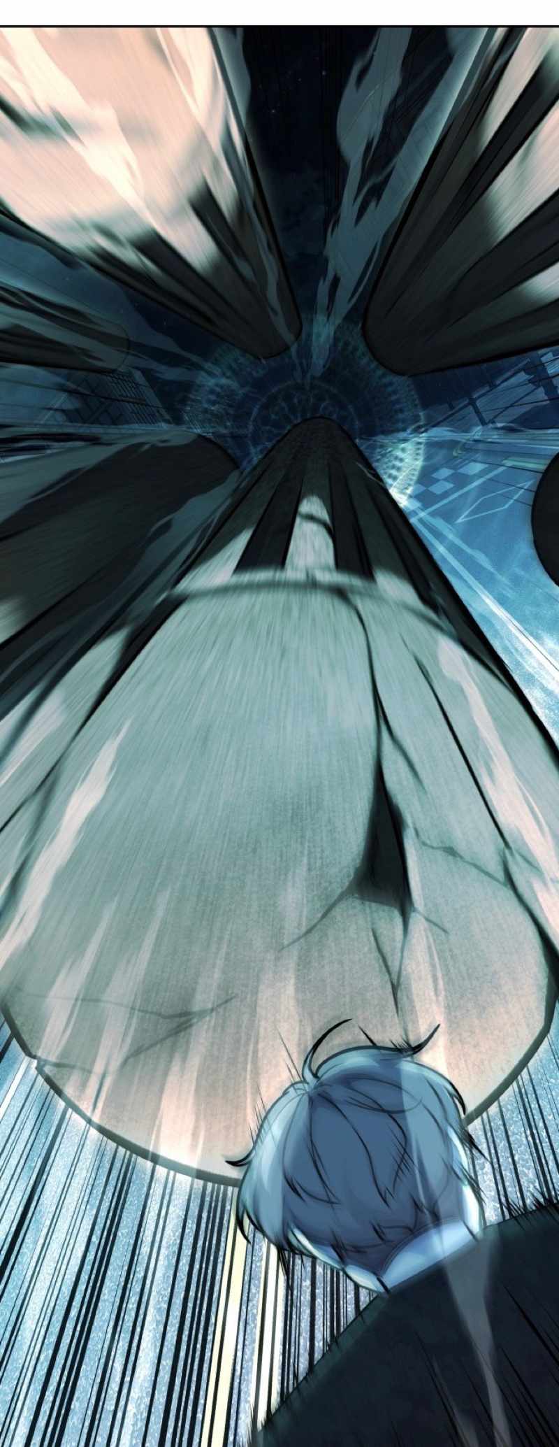 92