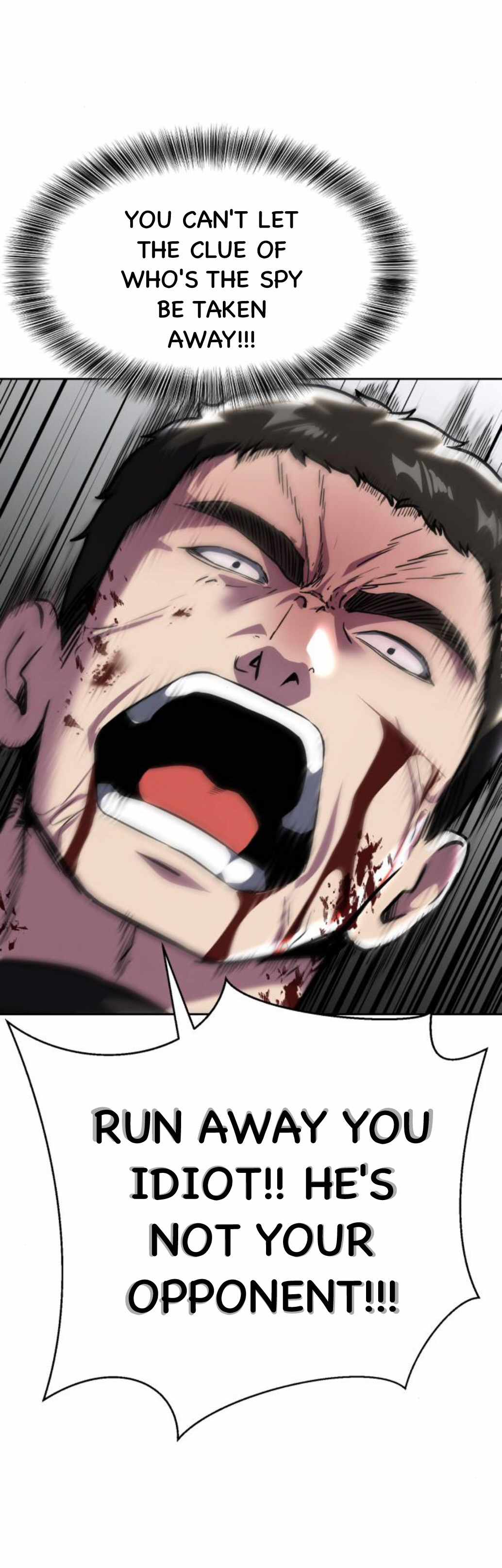 77