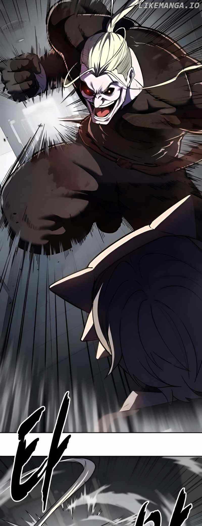 100