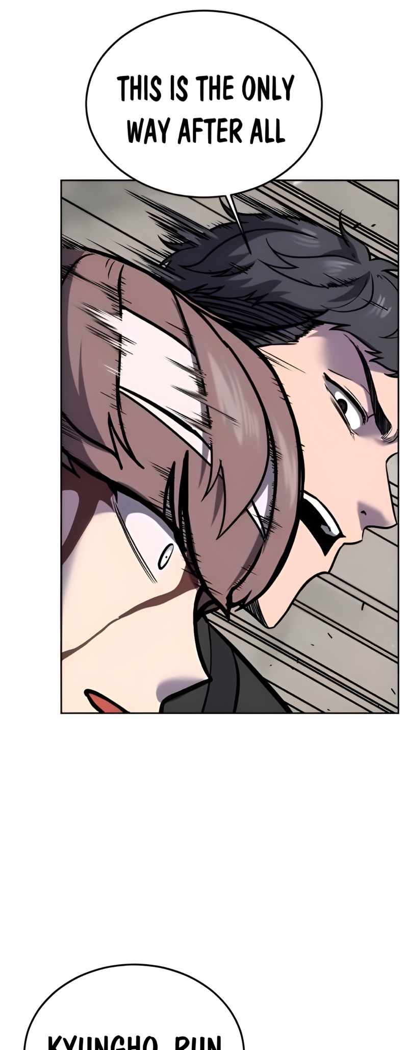 110