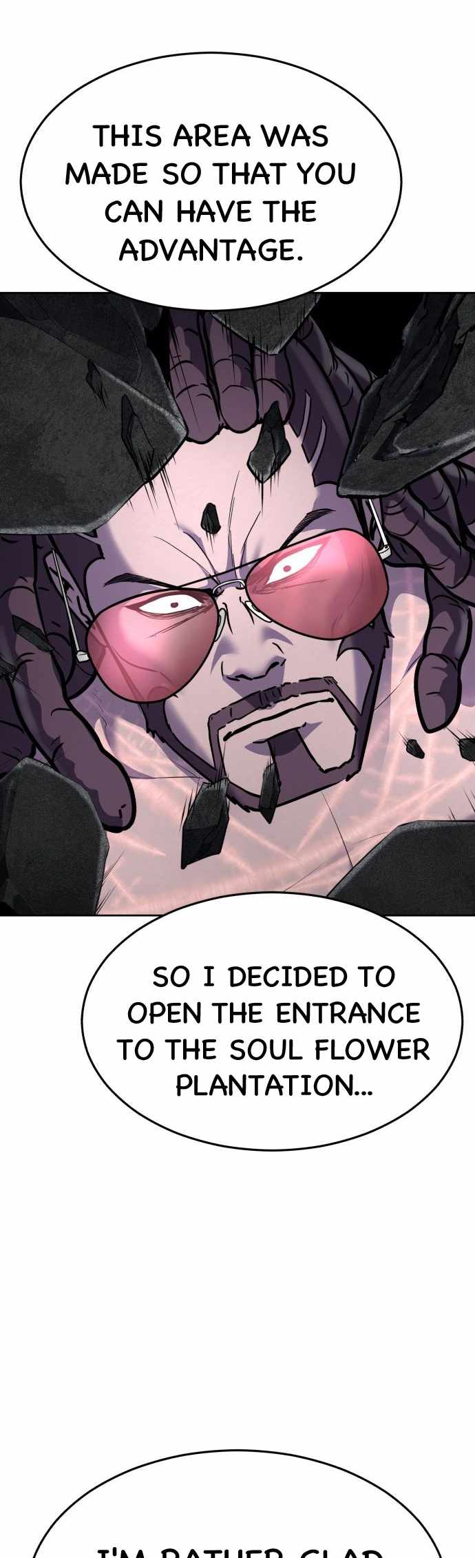 106