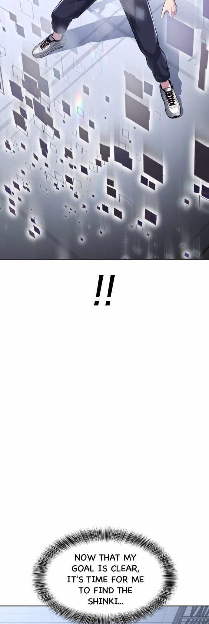 49