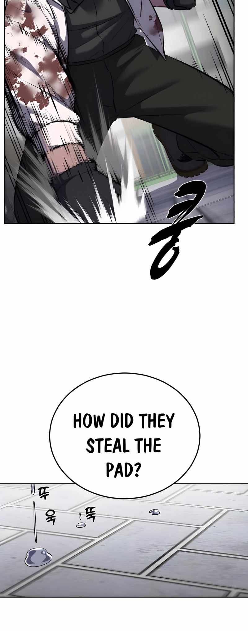 111