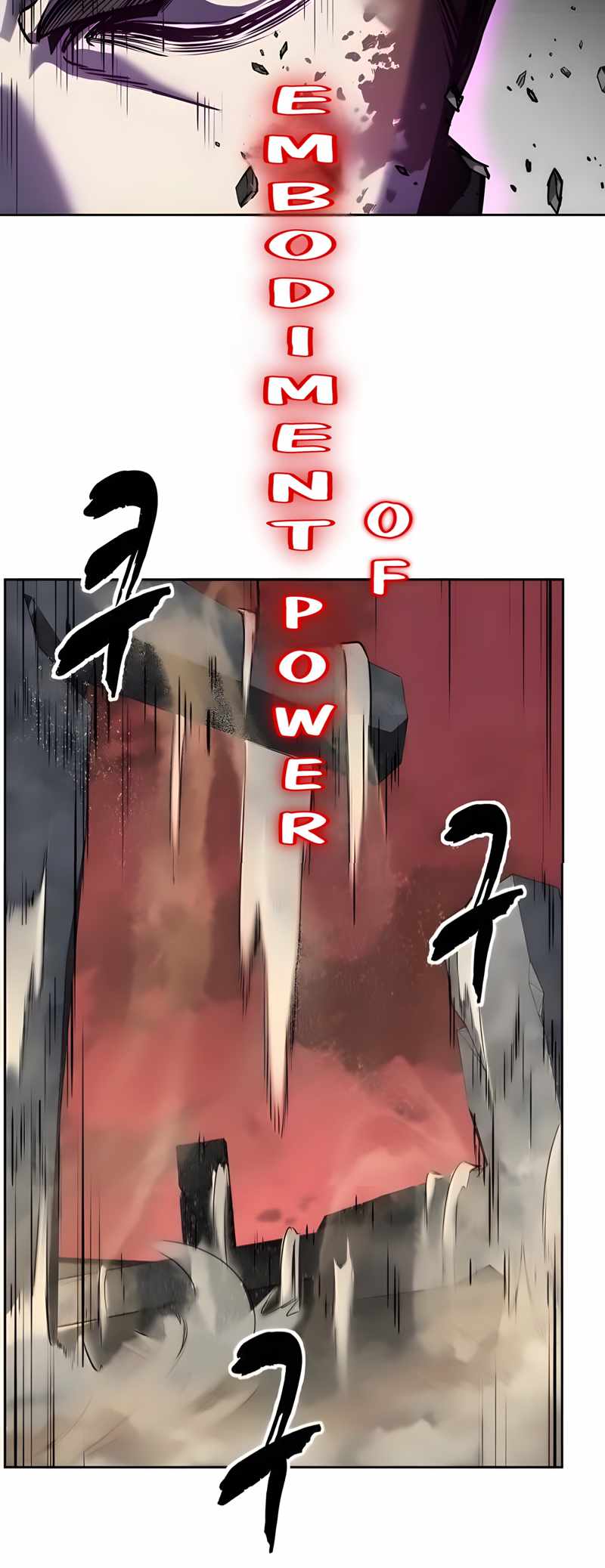 112