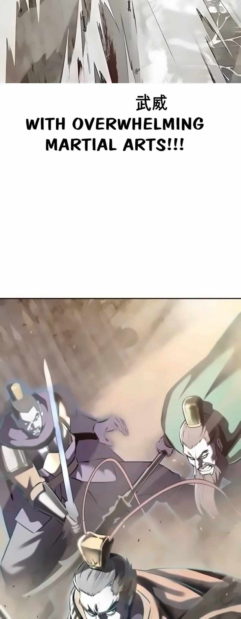 70