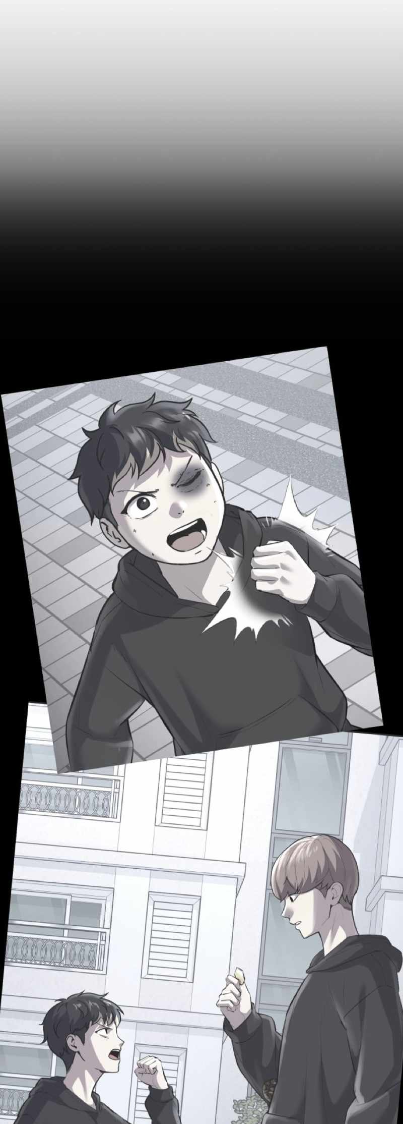 119