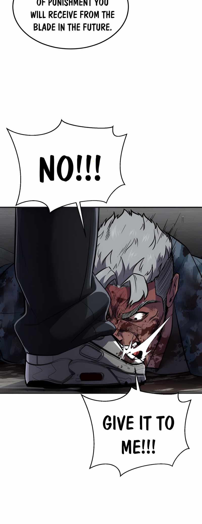 135