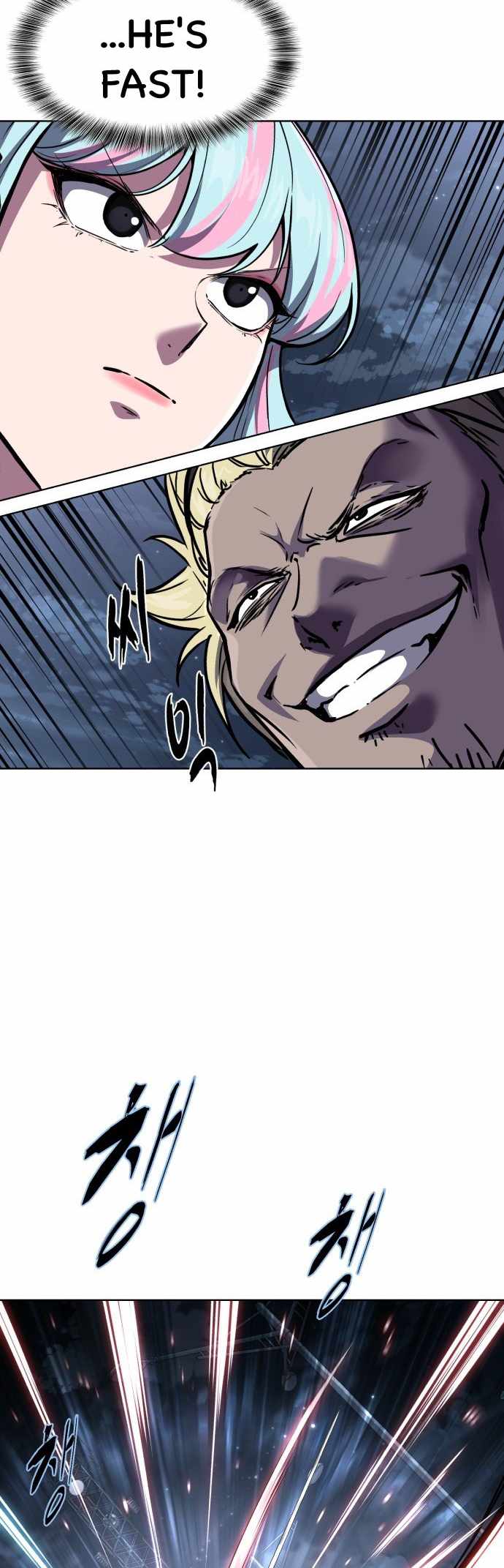 58