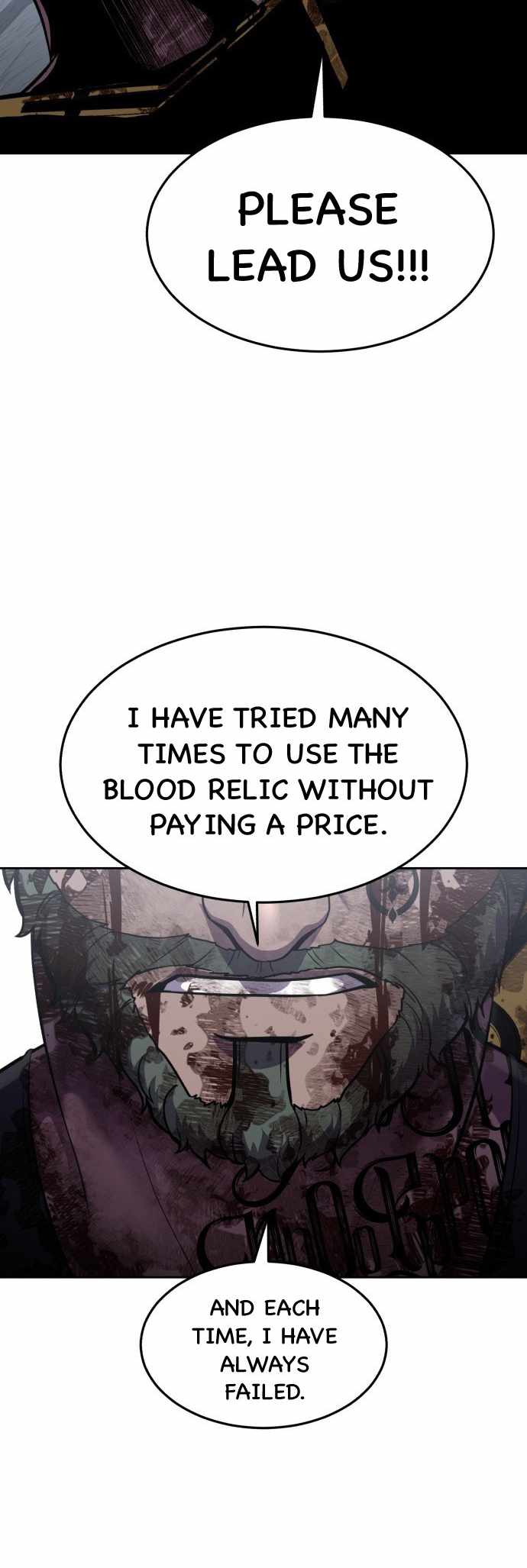 73