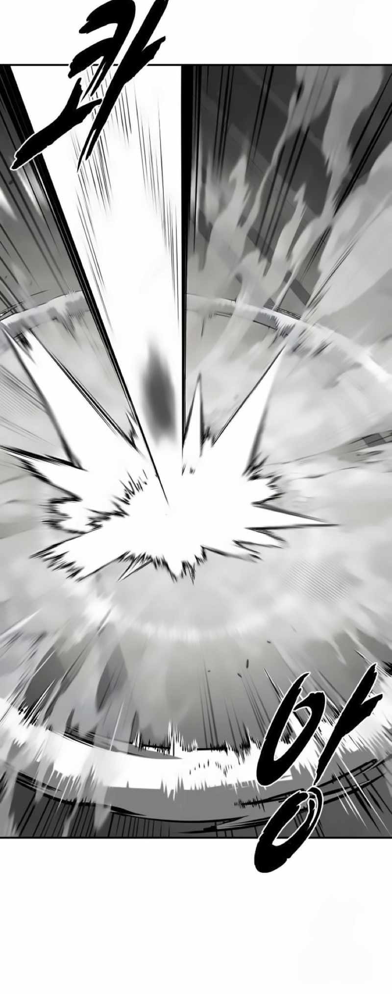 103