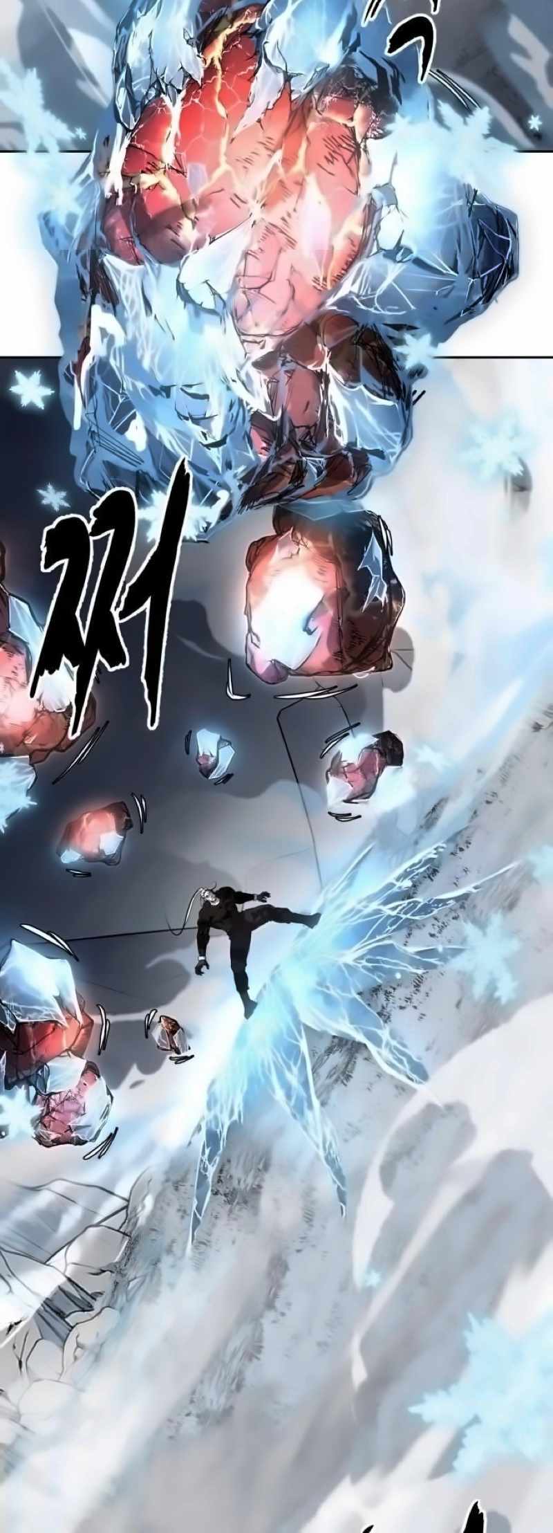 70