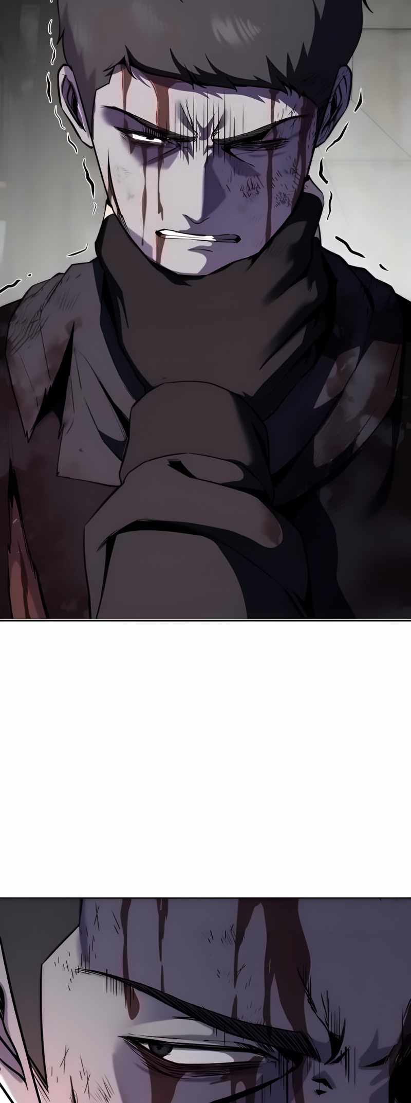 83