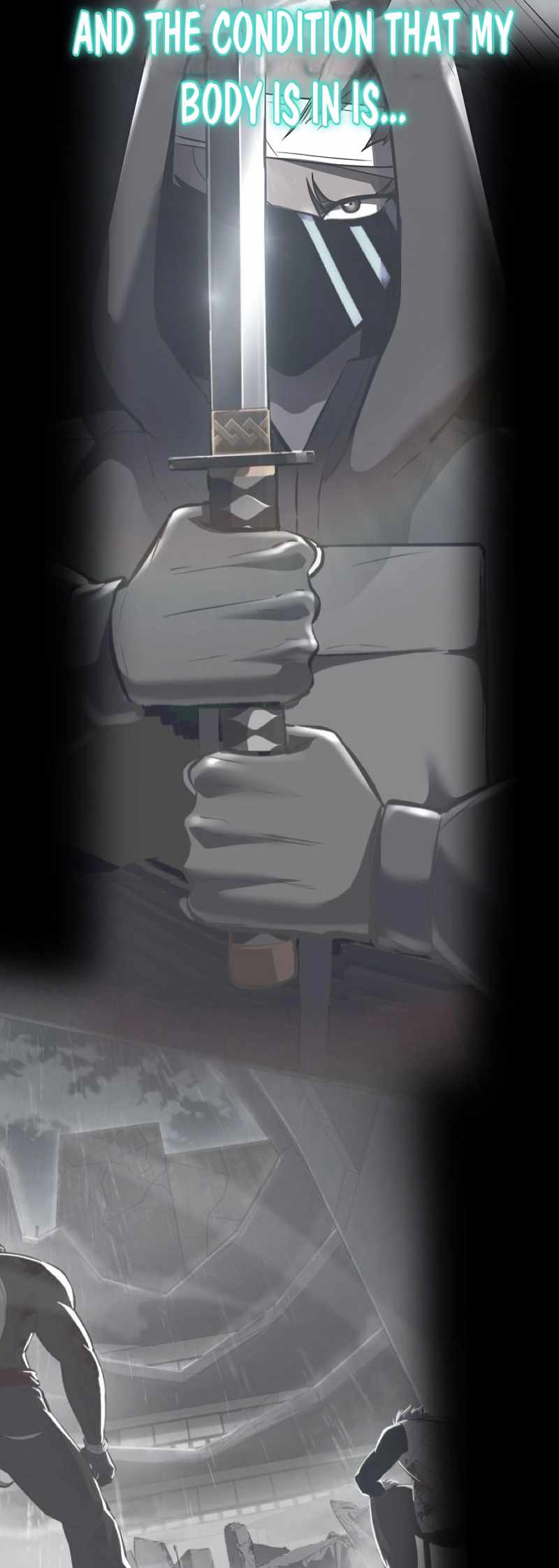 120