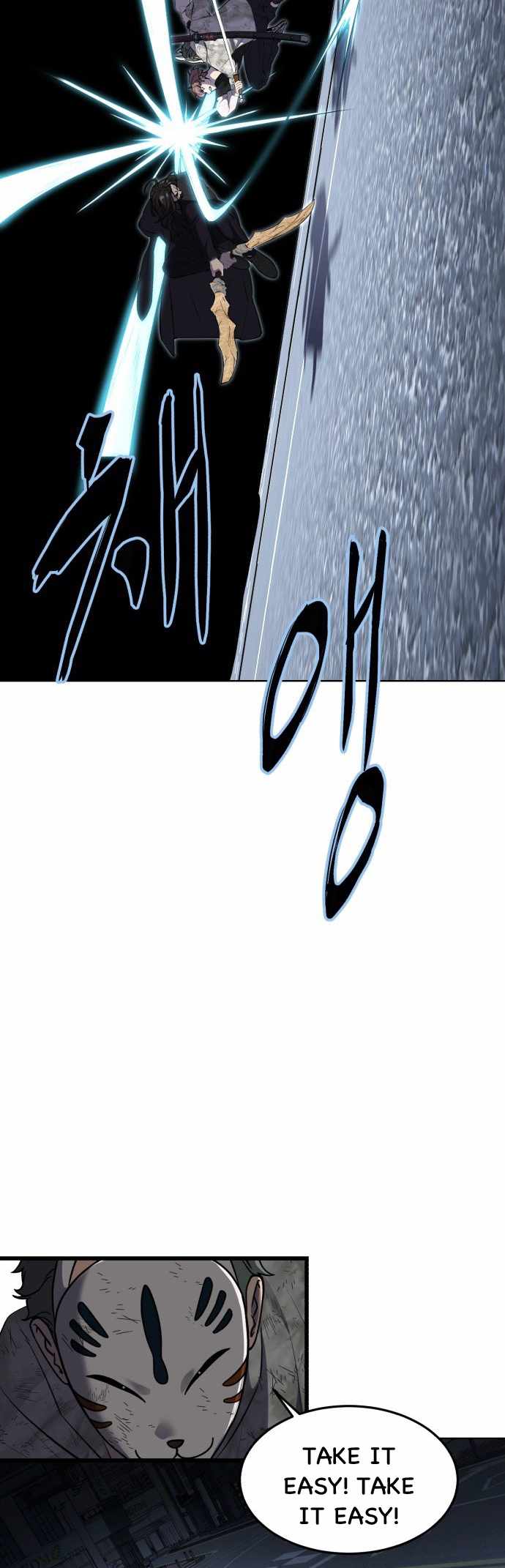 94