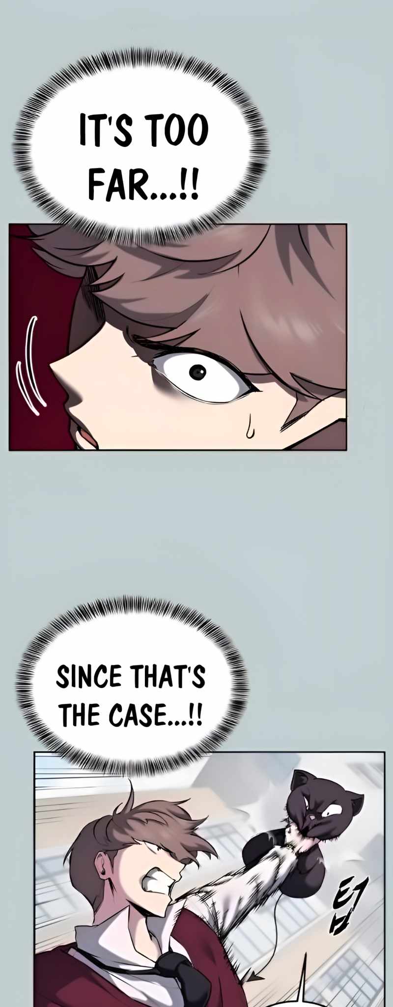 65