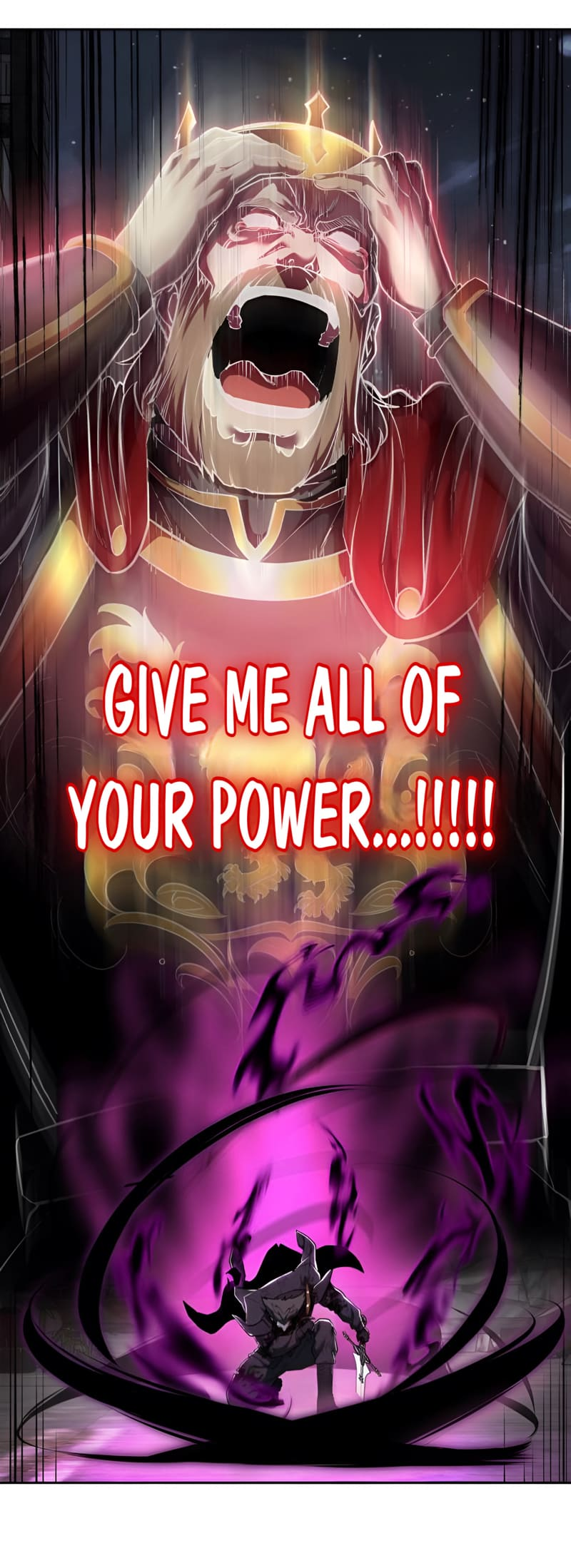 102