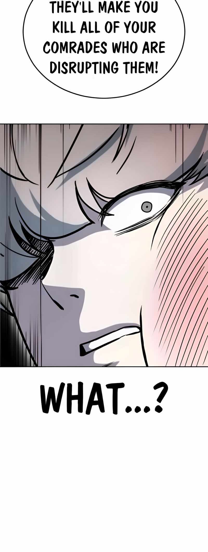 95