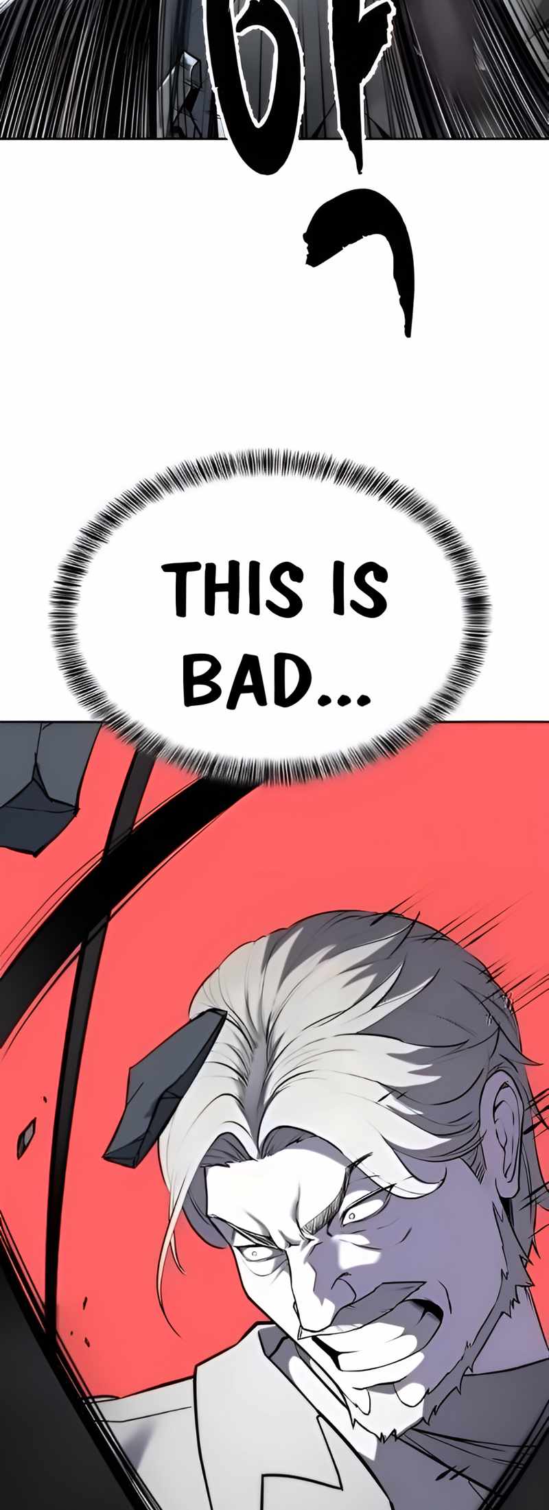 101