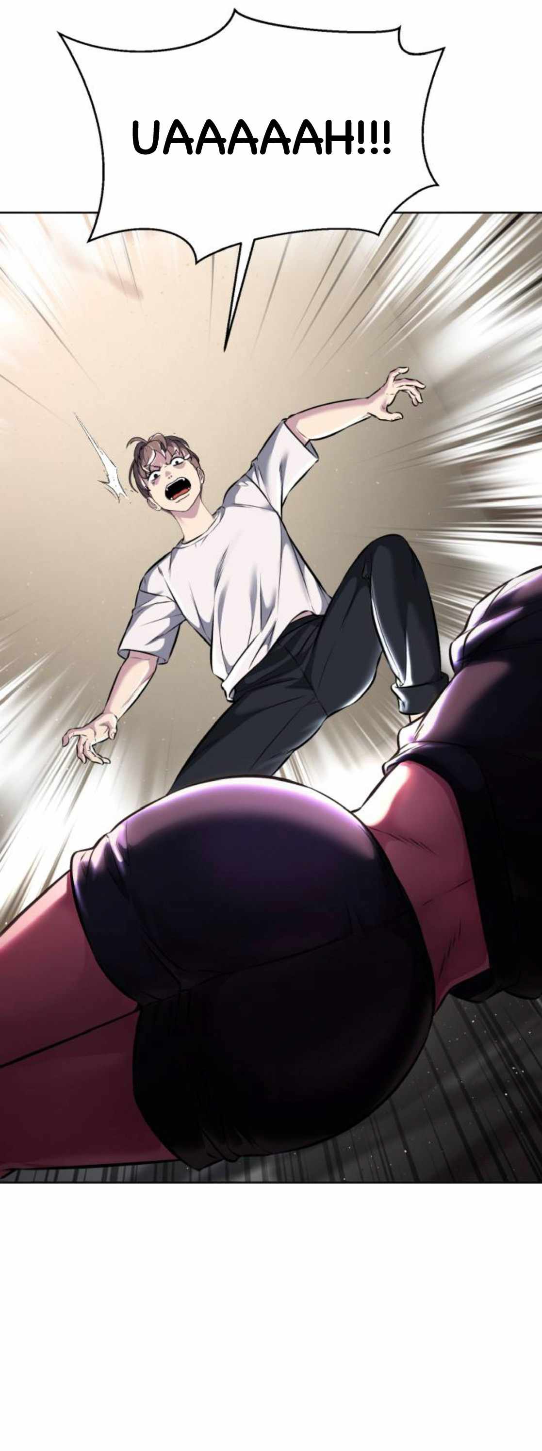 97