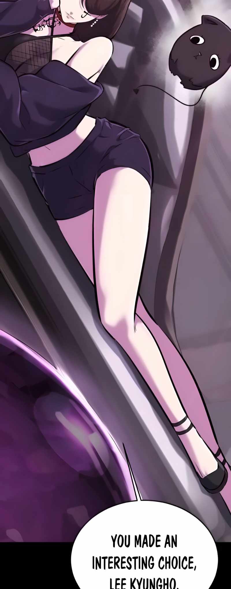 46