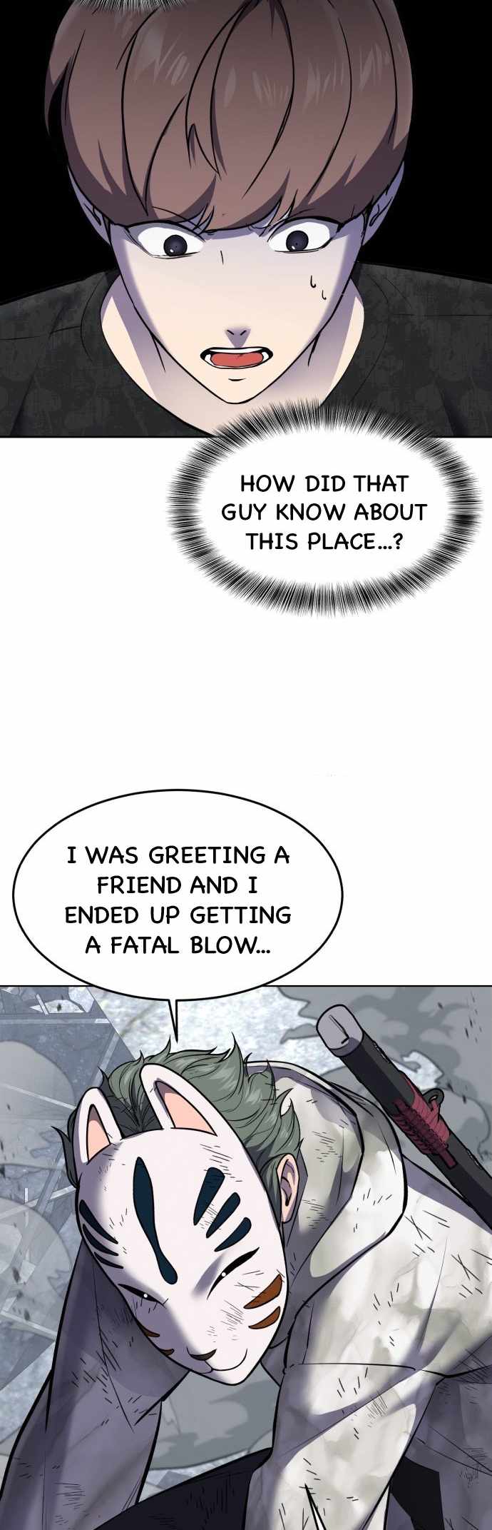 84