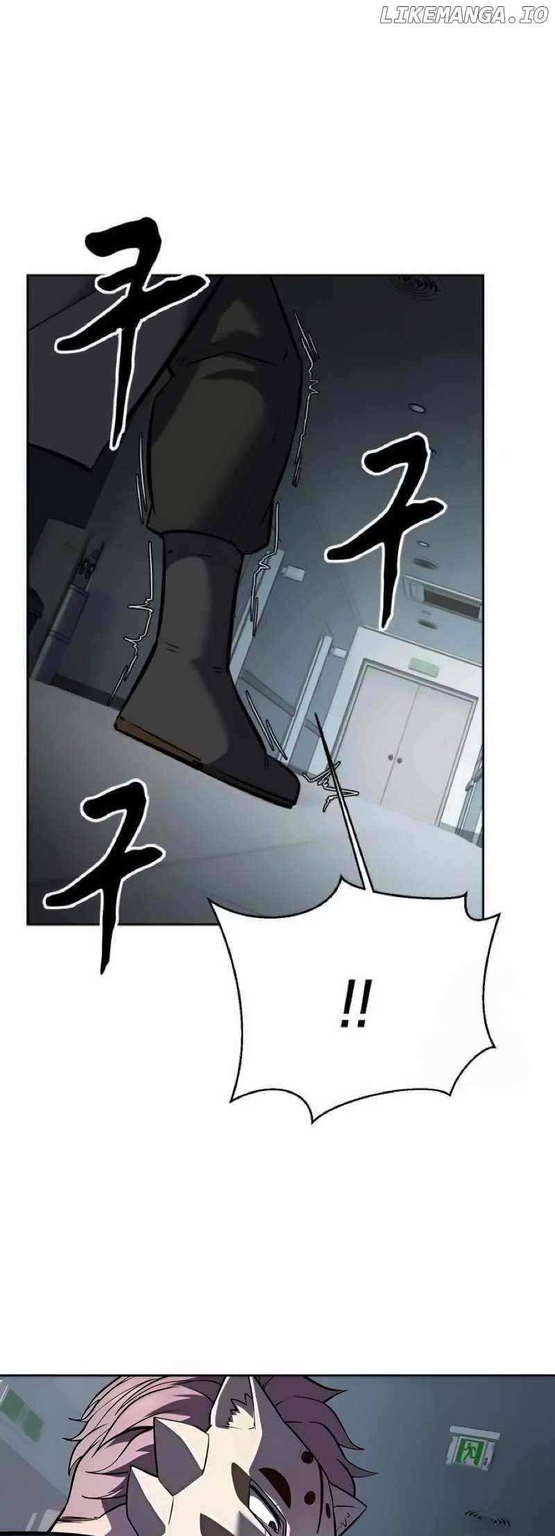 85