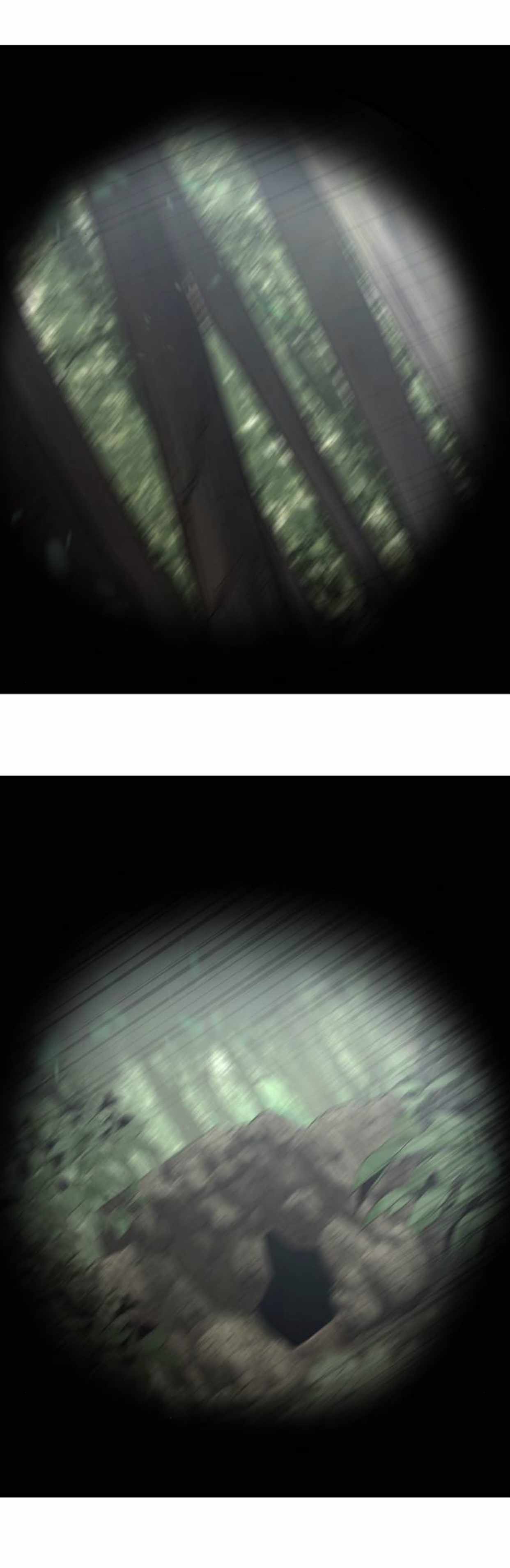 89