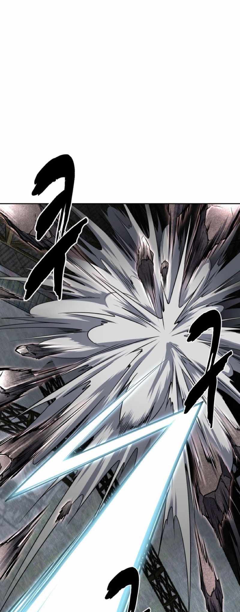 110