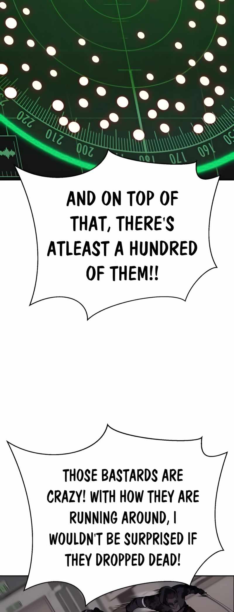 54